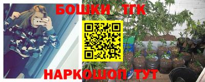 стафф Ачхой-Мартан